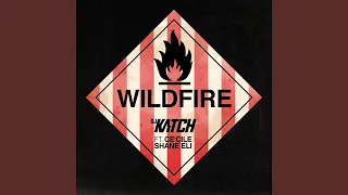 Wildfire