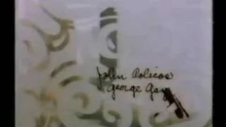 Doctors Wives 1971: Opening Credits