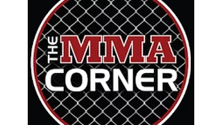 The MMA Corner Prediction Show Presents: UFC Fight Night 55 & UFC Fight Night 56