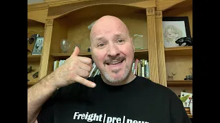 How to Get Shippers LIVE Q&A [Freight Broker Boot Camp]