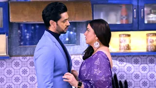 Kundali Bhagya - Full Ep 1423 - Karan, Preeta, Srishti, Rishabh, Sherlyn - Zee TV