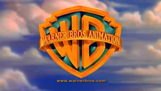 Coliseum/Warner Bros. Animation/Teletoon/Cookie Jar Entertainment (2006)