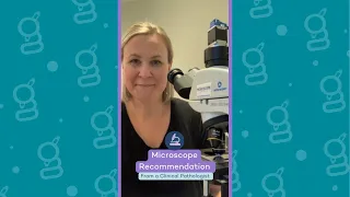 What Microscope Should I Buy? My 2024 Recommendation!