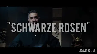 "Schwarze Rosen" - Bushido Type Beat (prod. L)