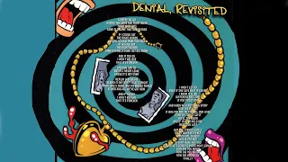 The Offspring - Denial, Revisited (Instrumenal)