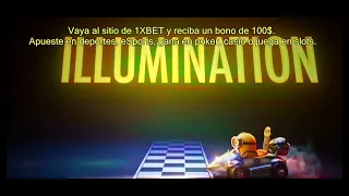 @illumination intro