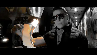 La Musica - Brayan Mambotero-Kampana Jr-Kampa El Intocable (Video Official)