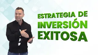 APRENDE A INVERTIR EN EL MERCADO DE FUTUROS