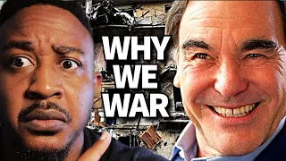 How Bad! The Monopoly on War Revealed: How the Military Industrial Complex is Bankrupting America