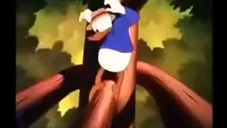 Chip n Dale Cartoons 2014 Donald Duck Cartoons Full Movie HD 2014