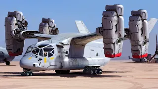 The C-2 Greyhound Replacement is Coming