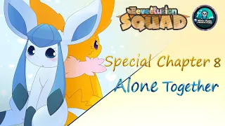Eeveelution Squad: Special Chapter 8 [Comic Dub]