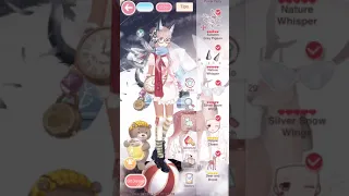 Love Nikki Dream Dessert Day 3 Event Help Guide!