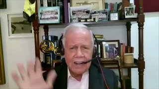 Jim Rogers: No Matter What You Think Is True Today Won't Be In 15 Years