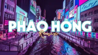 Nụ Cười Ai Nát Lòng Ngày Mai Em Lấy Chồng💘VIỆT MIX - Pháo Hồng Remix ♫ LK Nhạc Trẻ Remix Hot Tiktok