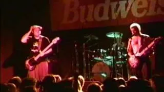 sublime Greatest Hits Live at Palookaville in Santa Cruz '95