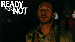 READY OR NOT | Head Start | FOX Searchlight