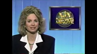 New Jersey Network | Newsbreaks | April 6, 1988