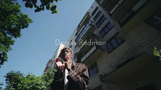 [FREE] A$AP FERG x DARK TRAP TYPE BEAT - "Dennis Rodman" | Free Type Beat 2022
