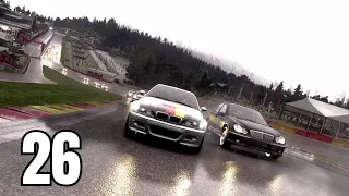 Forza Motorsport - Part 26 - German Rivals Part 4