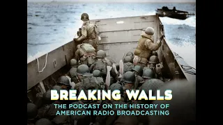 BW - EP152—001: D-Day's 80th Anniversary—The Invasion Begins