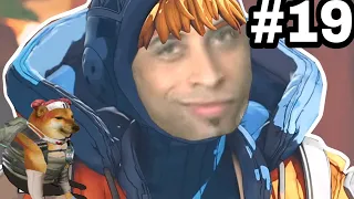 Apex Legends memes #19