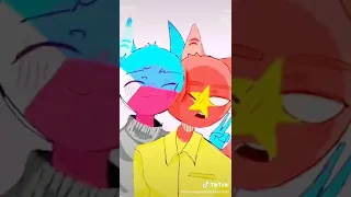 countryhumans ship pặc 2