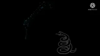 Metallica- Enter Sandman (Live In Moscow, Russia - September 28th, 1991) [Audio Only]