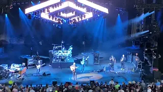 Dave Matthews Band - Bartender 7/9/2022 Saratoga Performing Arts Center Saratoga Springs, NY