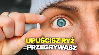 KTO OSTATNI ZGUBI ZIARENKO = WYGRYWA!!