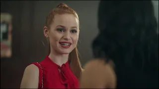 Hot/Badass Cheryl Blossom Scenes [S01] [1080p+Logoless] (NO BG MUSIC)