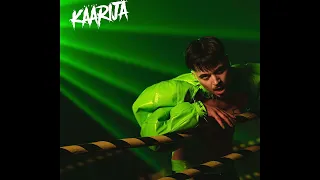 Käärijä - Cha Cha Cha (Rock part only remix)