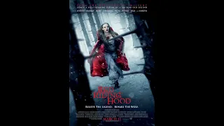 Red Riding Hood (2011) Trailer Full HD