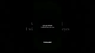still with you||Jungkook overlay lyrics #shorts #bts #blackscreen #lyrics #stillwithyou #jungkook