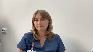 Електроенцефалографія дитяча (ЕЕГ) у Мукачеві