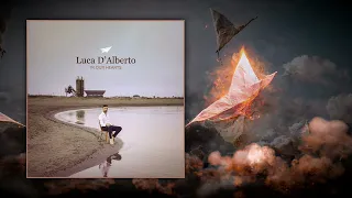 Luca D'Alberto — In Our Hearts [Full Album]