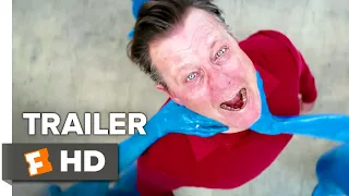 Tone-Deaf Trailer #1 (2019) | Movieclips Indie