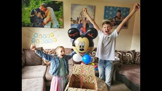 THEY KNOW!! Disney Reveal Video ❤ Walt Disney World Vlog | Easter Reveal Video | May 2022