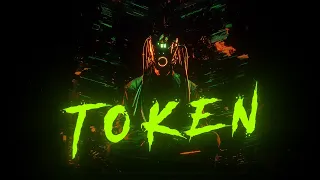 Project Renegade - Token (Official Music Video 2023) 4K