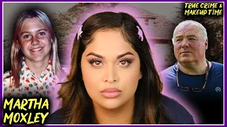 Mischief Night turns Evil | TRUE CRIME AND MAKEUP TIME