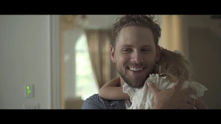 Brett Kissel - Love Them A Little