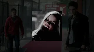 the most badass vampire family playlist