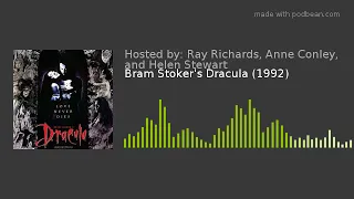 Bram Stoker's Dracula (1992)