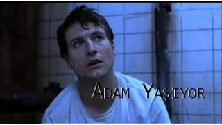 Saw Theory: Adam is Alive, Testere Teorisi: Adam Yaşıyor