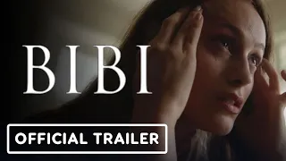 Bibi - Official Trailer (2023) Elizabeth Paige