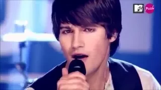 JAMES MASLOW /BEST VOCAL