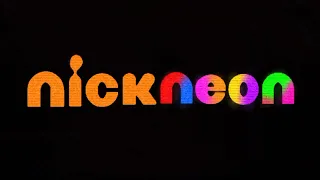 Nickneon bumper trolls world tour