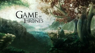 Обзор сериала Игра престолов 5 сезон