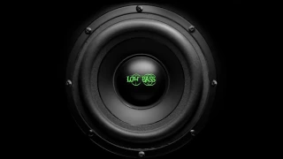 Gucci Mane - Coca Cola [ Bass + ] 28-32 Hz