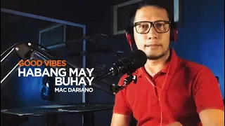 HABANG MAY BUHAY-After Image | cover version of Mac Dariano